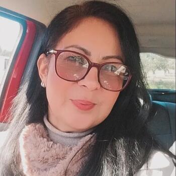 Babysitter em Castelo Branco: Lilyane