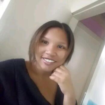 Nanny in Thembisa: Zanaide