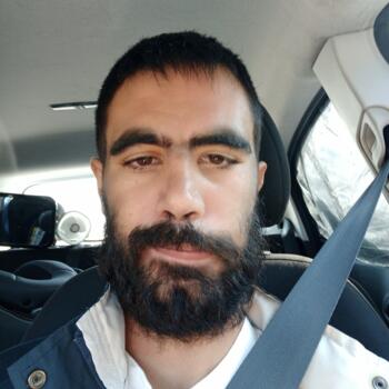 Babysitting job in Fuenlabrada: babysitting job Javier