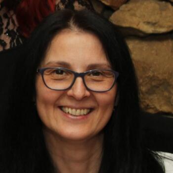 Babysitter in Subotica: Emina