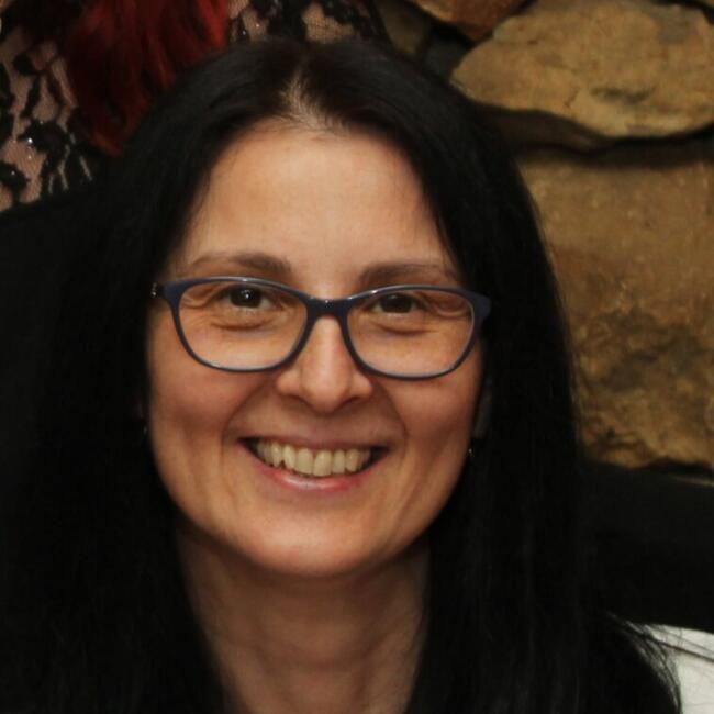 Babysitter in Subotica: Emina