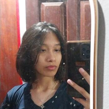 Niñera Quilmes: Eliana