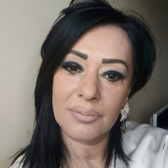 Babysitter in Smederevo: Silvana