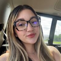 Hayli