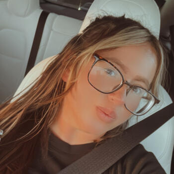 Babysitter in Hawthorne (California): Jennifer