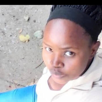 Babysitter Port Elizabeth: Joyline