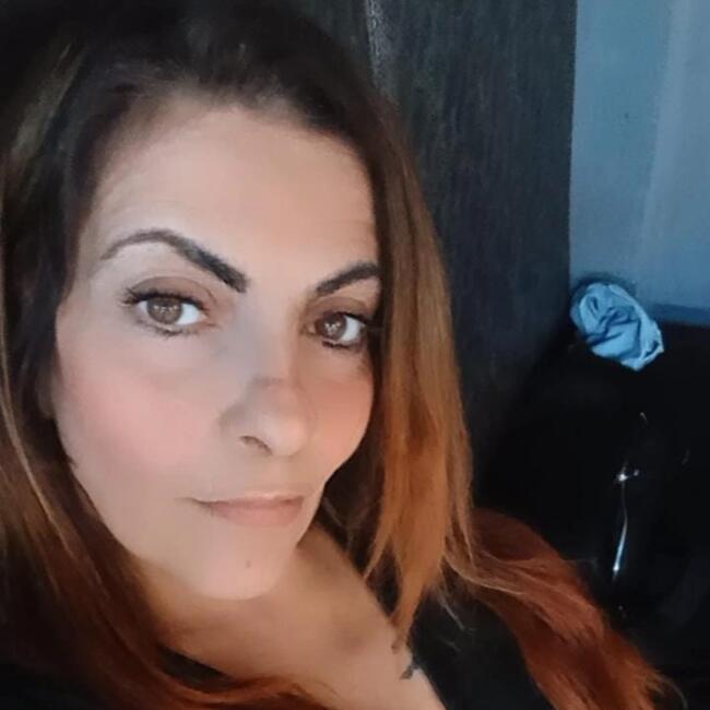 Tata a Milano: Margherita