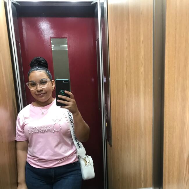 Babysitter in L'Hospitalet de Llobregat: Dervis