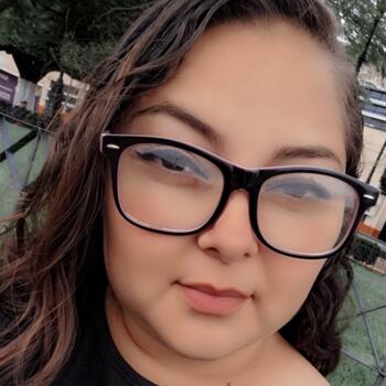 Babysitter in Ecatepec: Jazmin