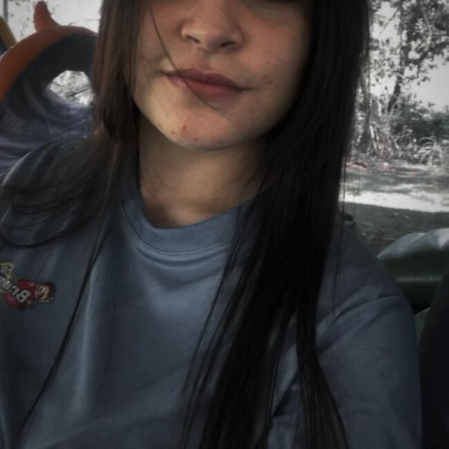 Babysitter in Atibaia: Marcela Campos Souza e Santos