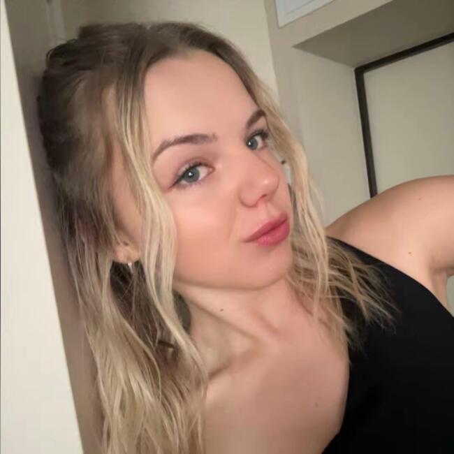 Aukle pilsētā Avoti: Viktorija