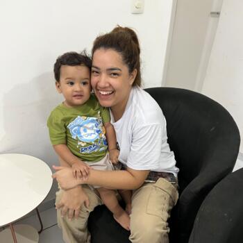 Família Fortaleza: Ygor