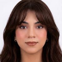 Salma