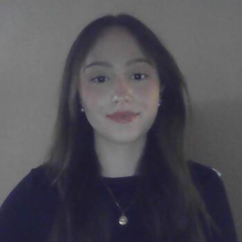 Babysitter in Ans: Marion