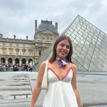 Canguro en Barakaldo: Naroa