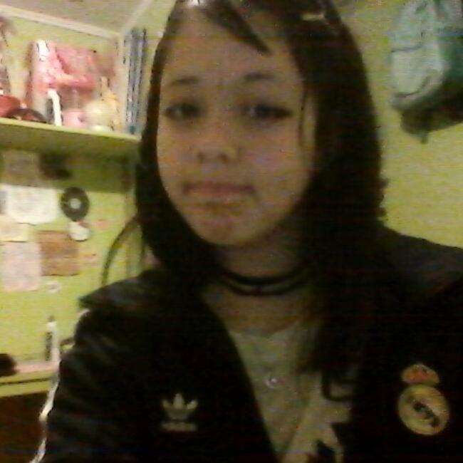 Babysitter in Valdivia: Sofía