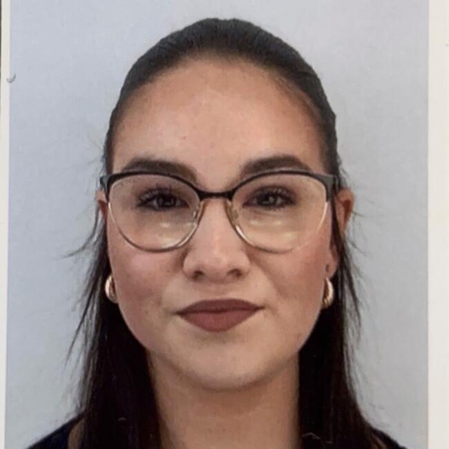 Babysitter in Grâce-Hollogne: Elisa