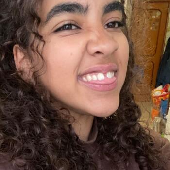 Babysitter in Amadora: Laura