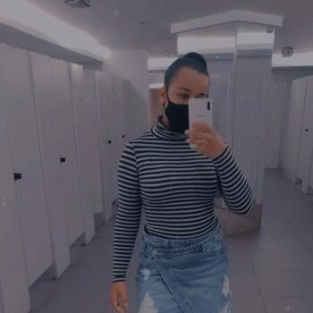 Babysitter in Eusébio: Lucilene