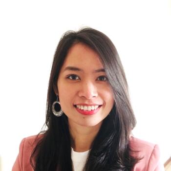 Babysitter a Macerata: Giang