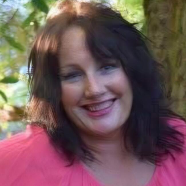 Nanny in Auckland: Maggie Farrelly