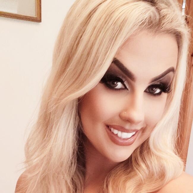 Babysitter in Cork: Karen