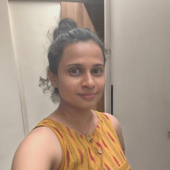 Parent Pimpri-Chinchwad: Sneha