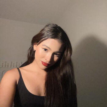 Babysitter Santarém: Shay