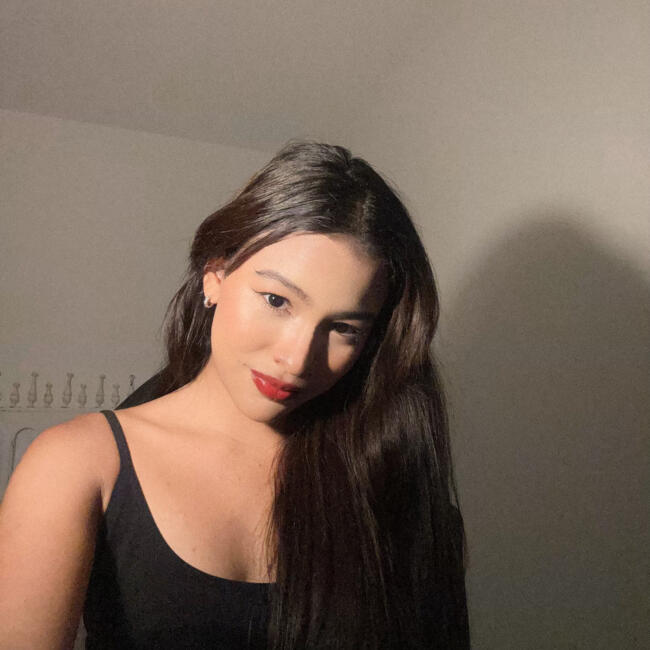 Babysitter em Santarém: Shay