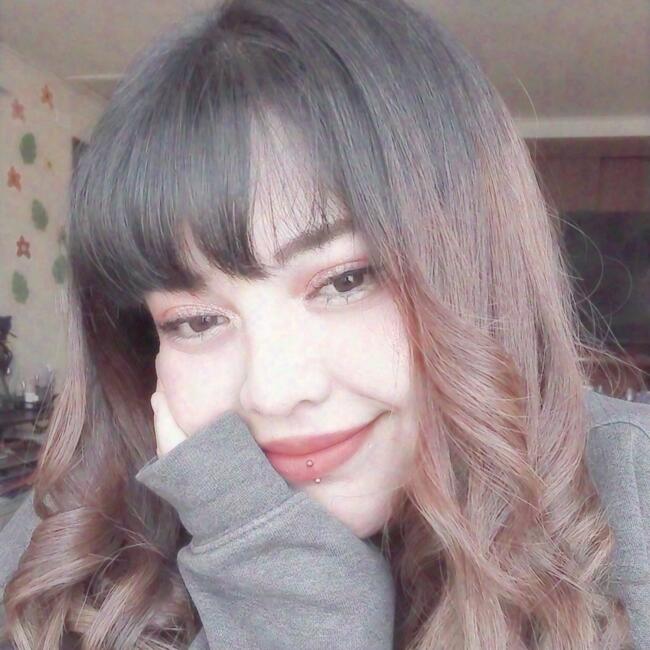 Babysitter in Santiago: Javiera Belén