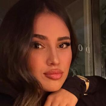 Babysitter Napoli: Gaia