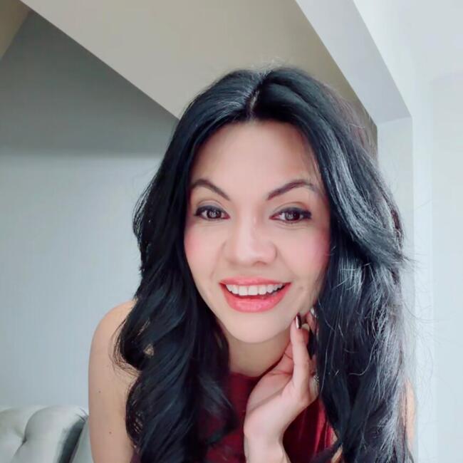 Babysitter in Waterford (Michigan): Helen