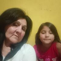 Mirta