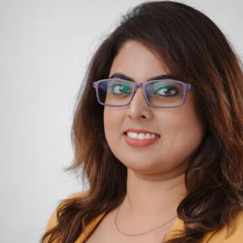 कोच्चि में बेबीसिटिंग की नौकरी: बेबीसिटिंग से जुड़े काम Vineetha Menon