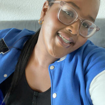 Delft的保母: Nawal