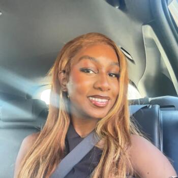 Babysitter in Offenbach am Main: Christen