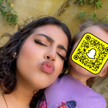 Babysitter in Les Noës-près-Troyes: Marwa