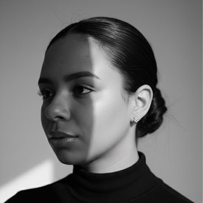 Babá em Ibirité: Gabriela