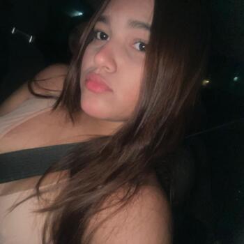 Babysitter in Barranquilla: Gabriela
