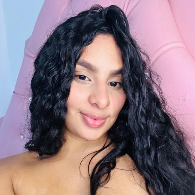 Babysitting job in Villa del Rosario: Maybelin