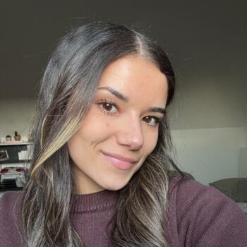 Babysitter Pont-Sainte-Maxence: Marie Claire