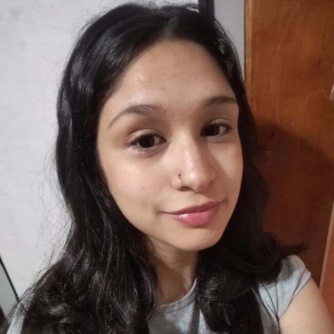 Babysitter in Córdoba: Rosario