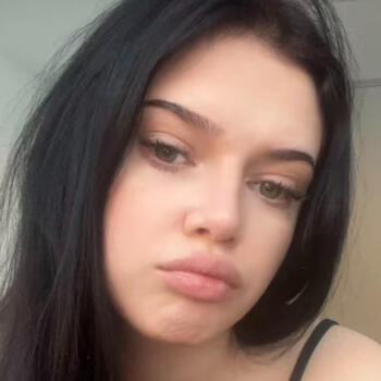 Opiekunka do dziecka w Warszawa: Amelia