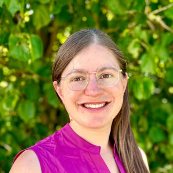 Babysitter Job in Bayreuth: Babysitter Job Heike