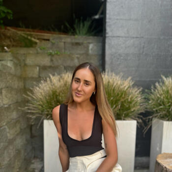 Nanny in Auckland: Brooklyn