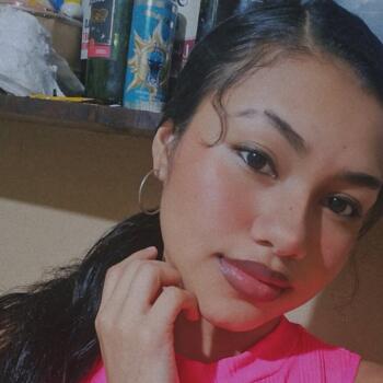 Babysitter in Uruca (Santa Ana): Carmen