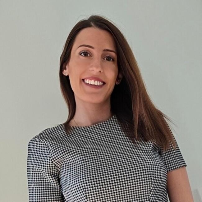 Posao bebisiterke u Beograd: Milena