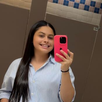 Babysitter in Yabucoa: Lizyan