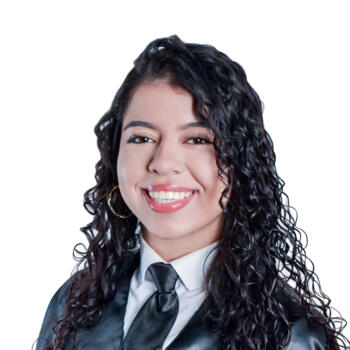 Babysitter Granadilla de Abona: Nathaly