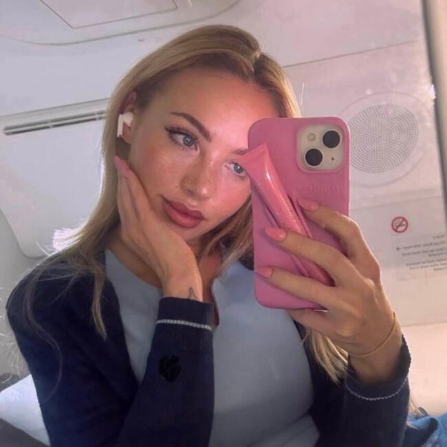 Lastenhoitotyö Pori: Pentti